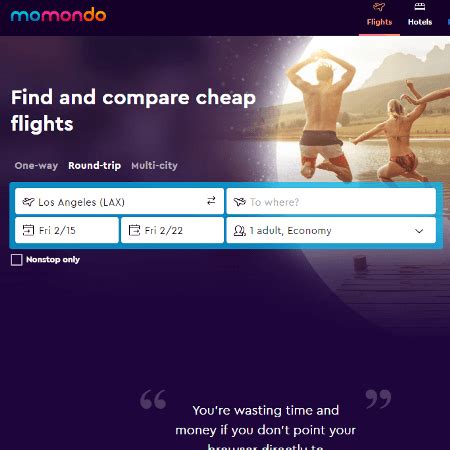 momondo uk flights|£17 Cheap Flights to the United Kingdom in 2024 .